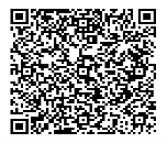 C:\Users\Inna\Desktop\qr-code (3).gif